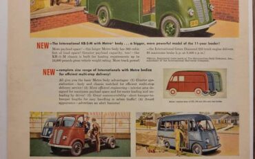 Internation-harvester-1949-15