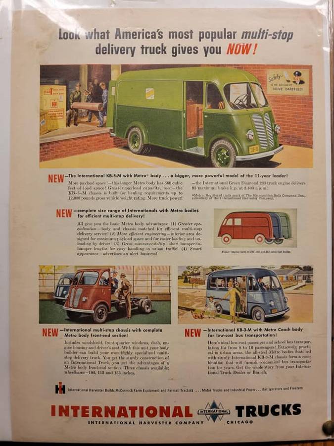 Internation-harvester-1949-15