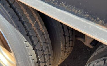 Internationa-diesel-1988-blue-11