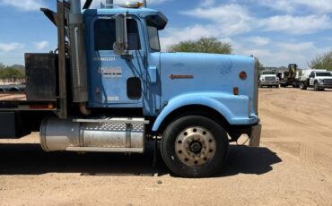 Internationa-diesel-1988-blue-14