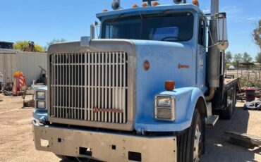 Internationa-diesel-1988-blue-6