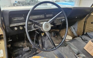 International-1100-1970-yellow-5