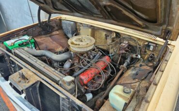 International-1100-1970-yellow-7