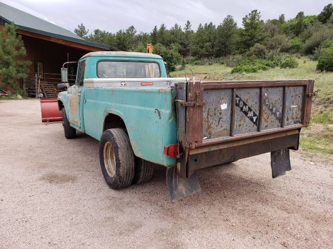 International-1200c-1963-Green-10