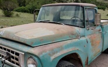 International-1200c-1963-Green-12