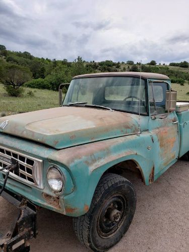 International-1200c-1963-Green-12