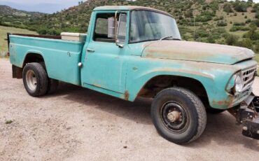 International-1200c-1963-Green-15