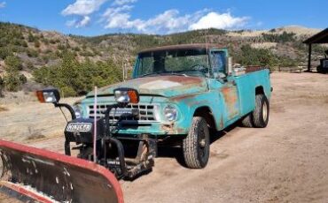 International-1200c-1963-Green-16