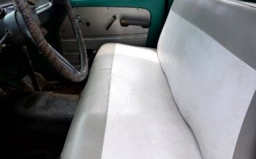 International-1200c-1963-Green-2