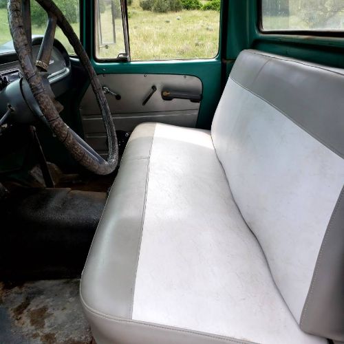 International-1200c-1963-Green-2