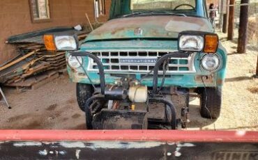 International-1200c-1963-Green-3