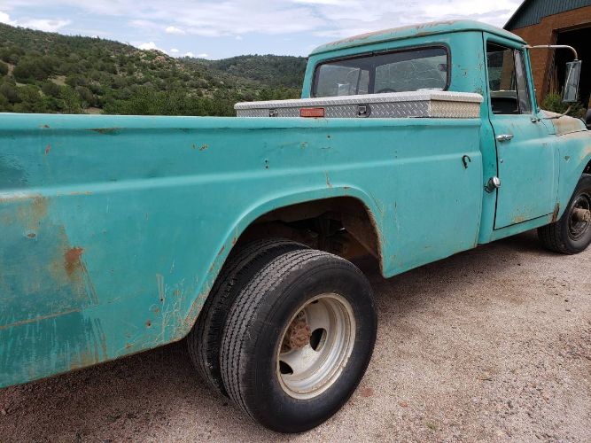 International-1200c-1963-Green-9