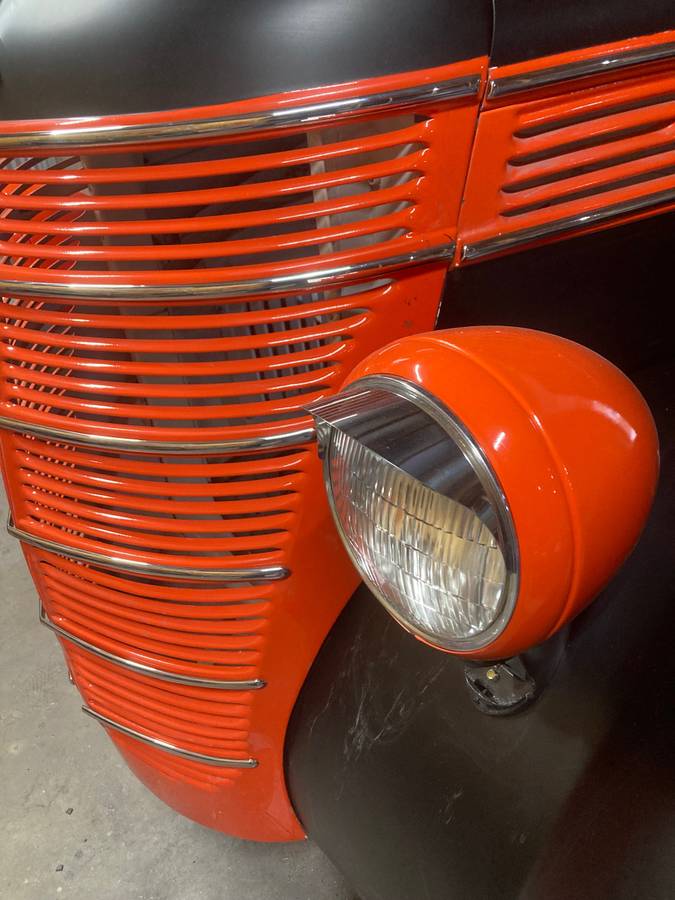 International-1937-1