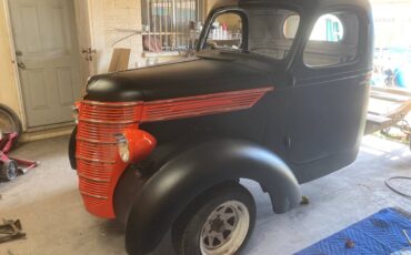 International-1937-10