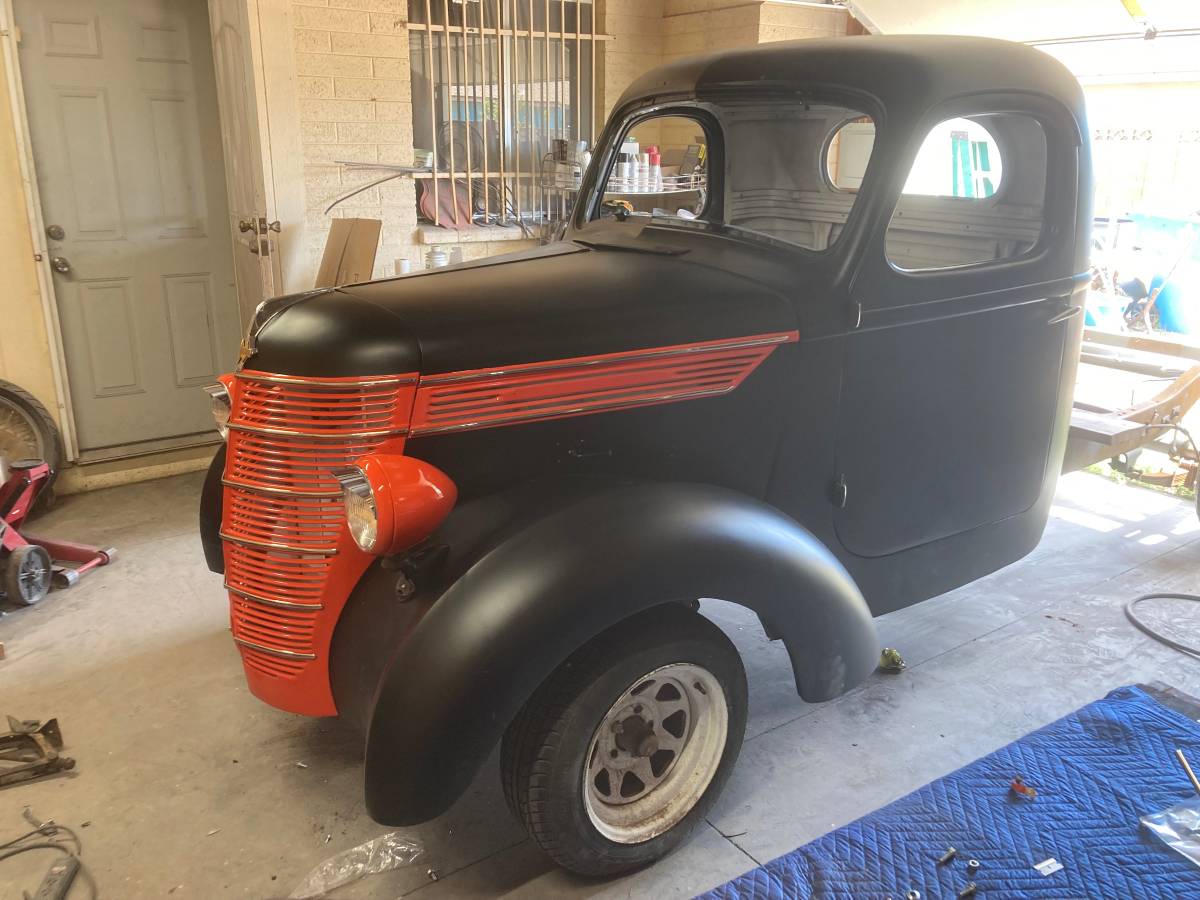 International-1937-10
