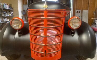International-1937