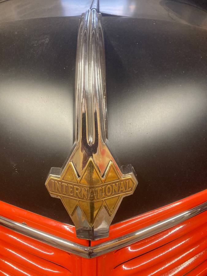 International-1937-8