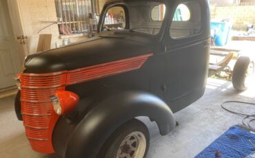 International-1937-9