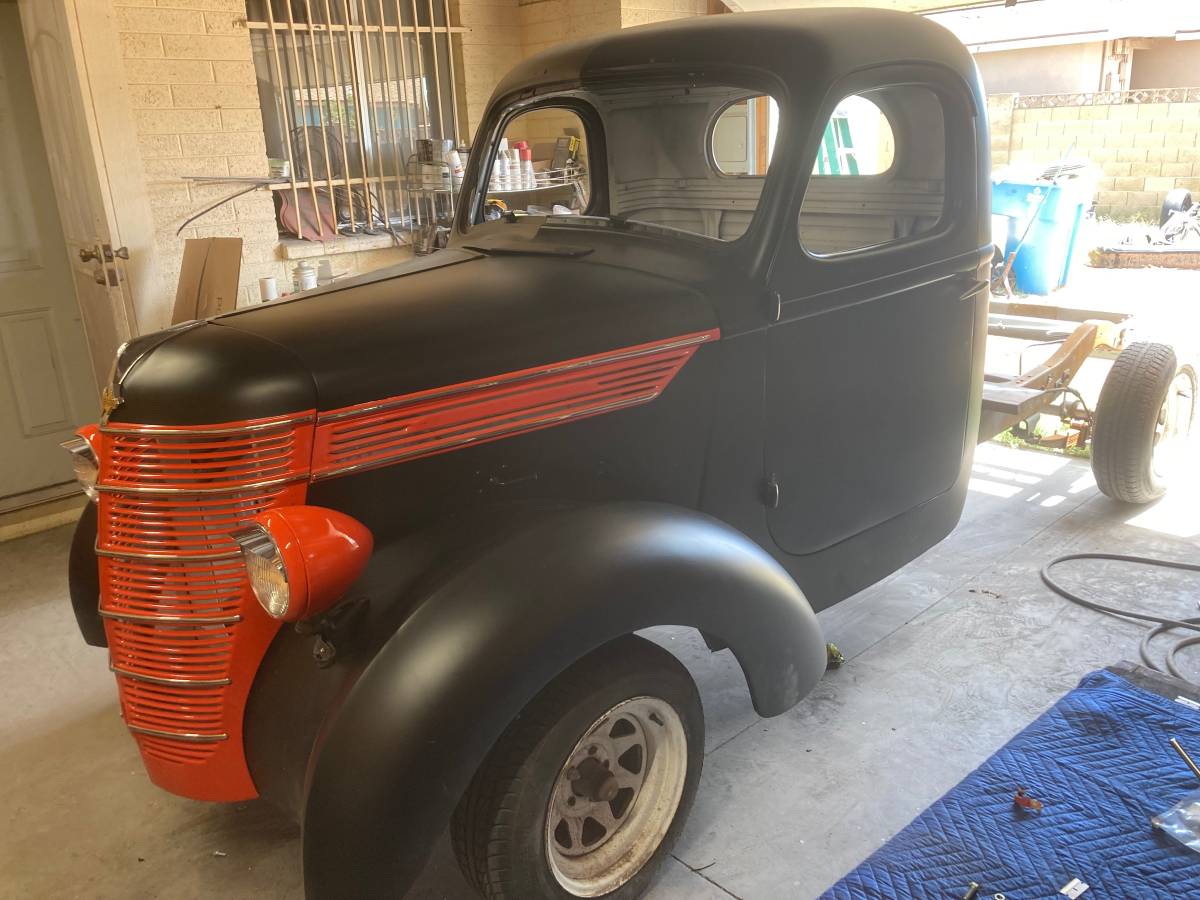 International-1937-9