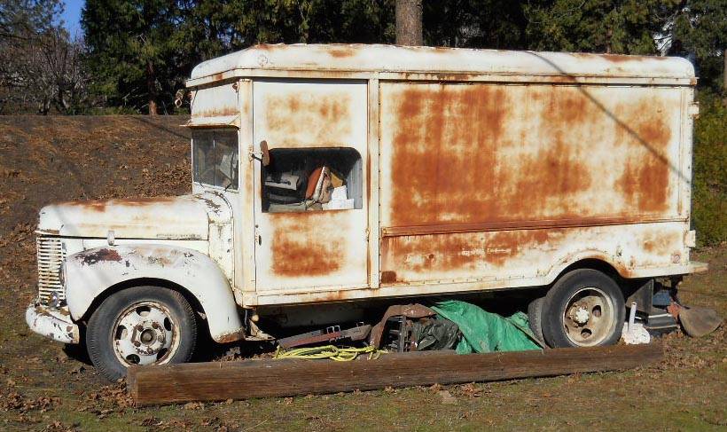 International-1945-green-2