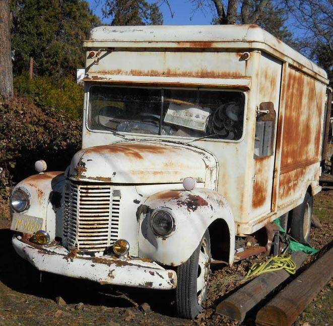 International-1945-green-6