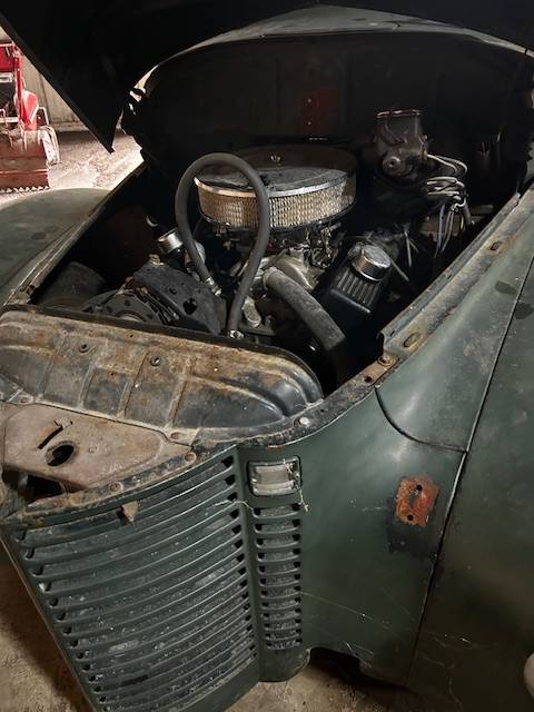 International-1946-green-1