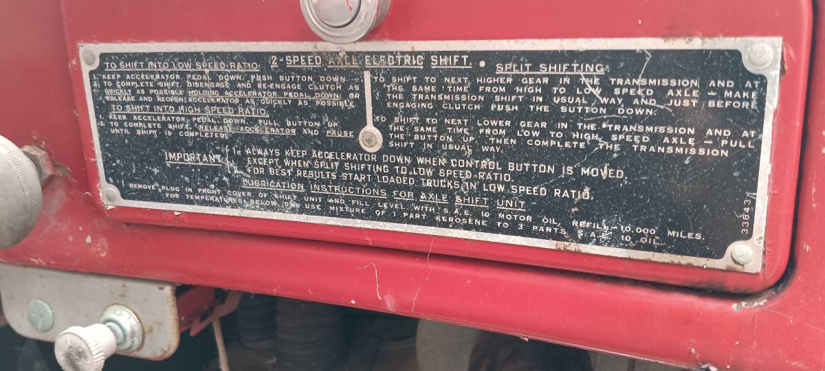 International-1950-12