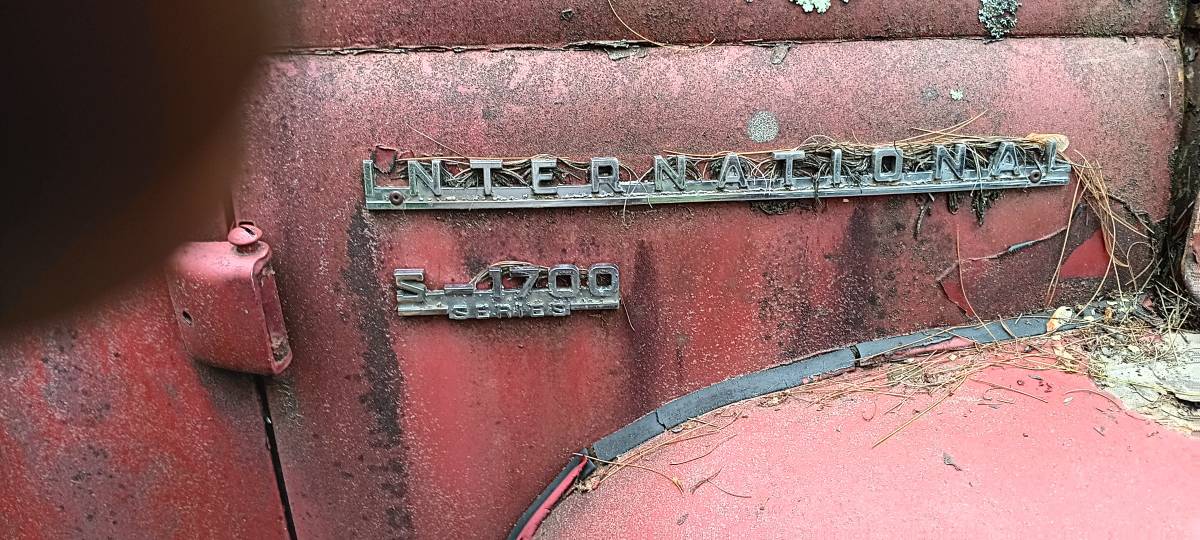 International-1950-14