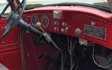 International-1950-8