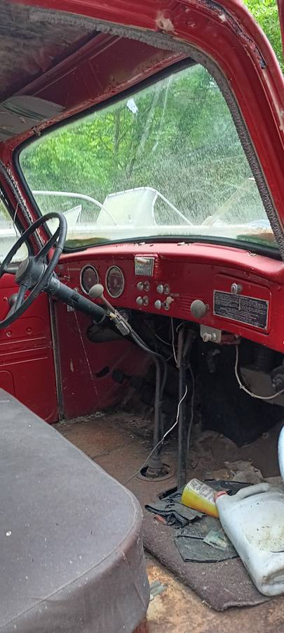 International-1950-8