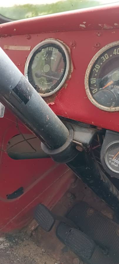 International-1950-9