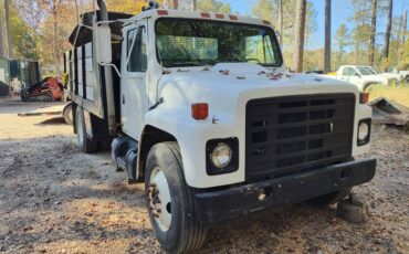 International-1954-diesel-1982-1