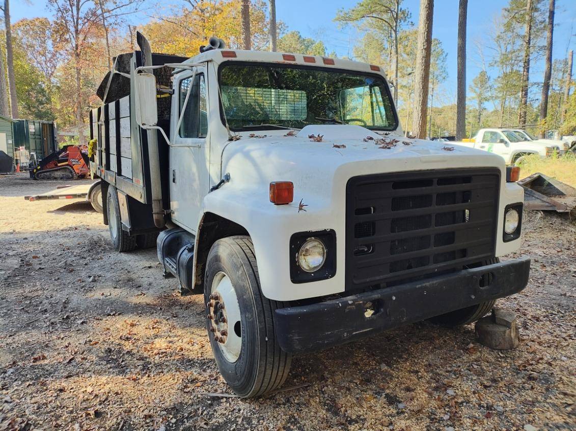 International-1954-diesel-1982-1