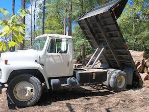 International-1954-diesel-1982-2