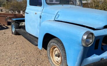 International-1957-1