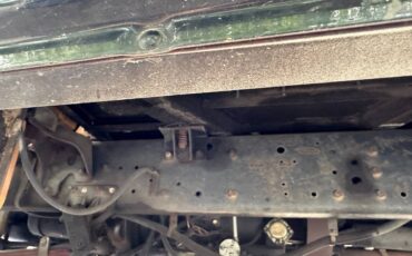 International-3000-diesel-1993-white-12