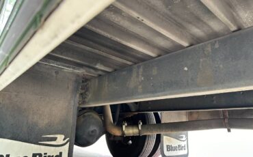 International-3000-diesel-1993-white-14