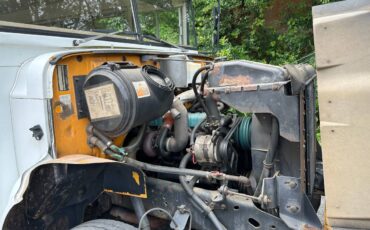International-3000-diesel-1993-white-6