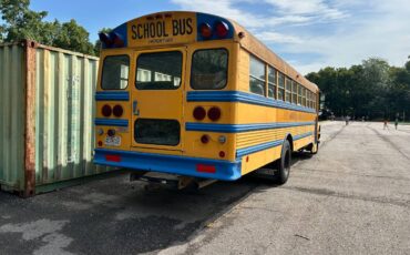 International-3800-fbc-forward-control-chassis-die-1993-yellow-2