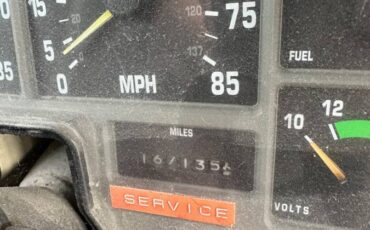 International-3800-fbc-forward-control-chassis-die-1993-yellow-4