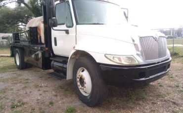 International-4300-diesel-1992-1