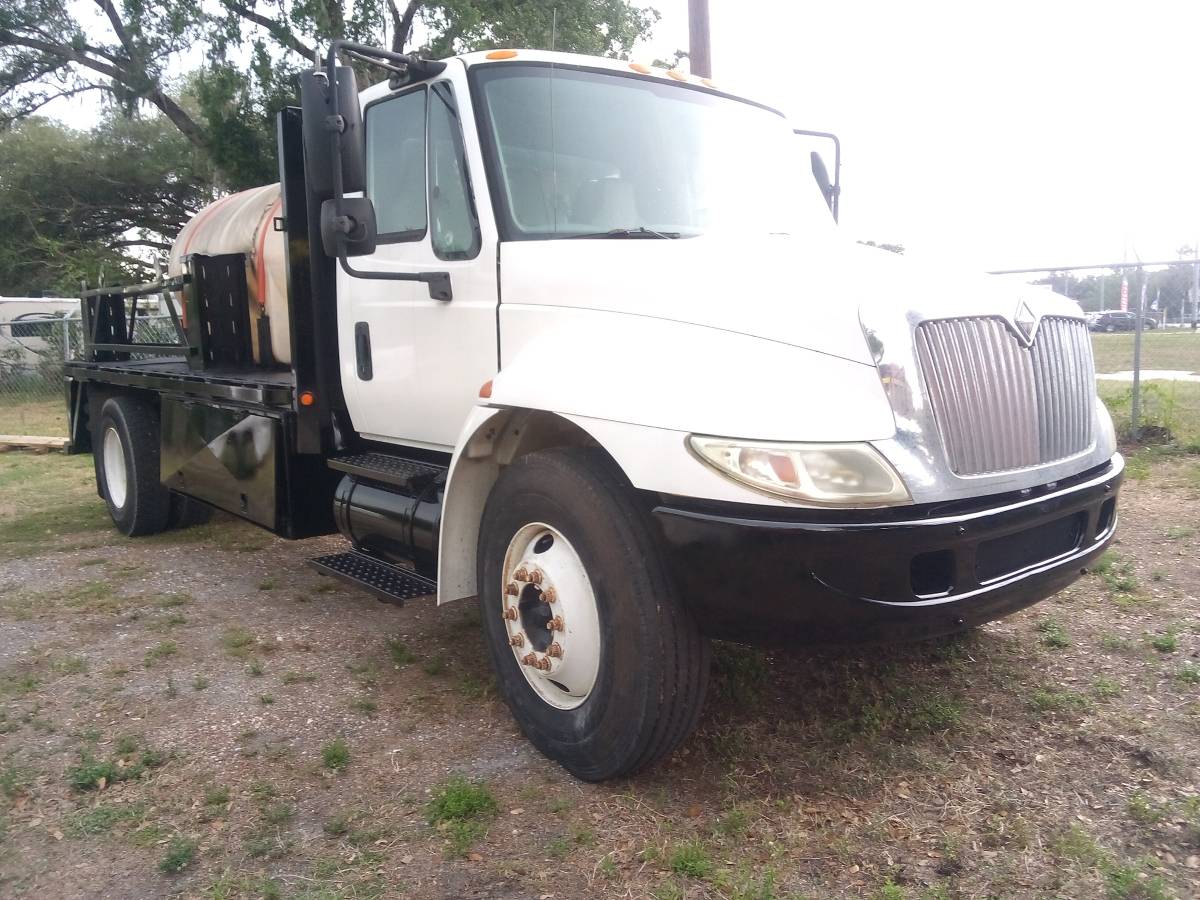 International-4300-diesel-1992-1
