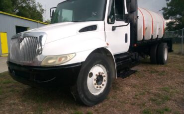 International-4300-diesel-1992