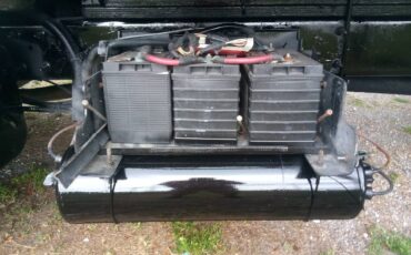 International-4300-diesel-1992-4