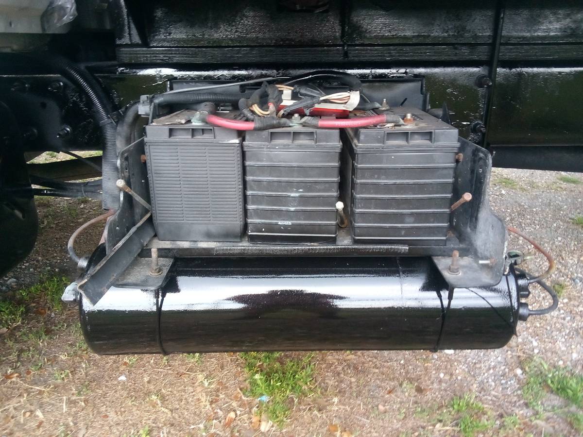International-4300-diesel-1992-4