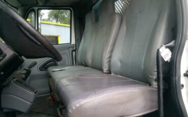 International-4300-diesel-1992-6