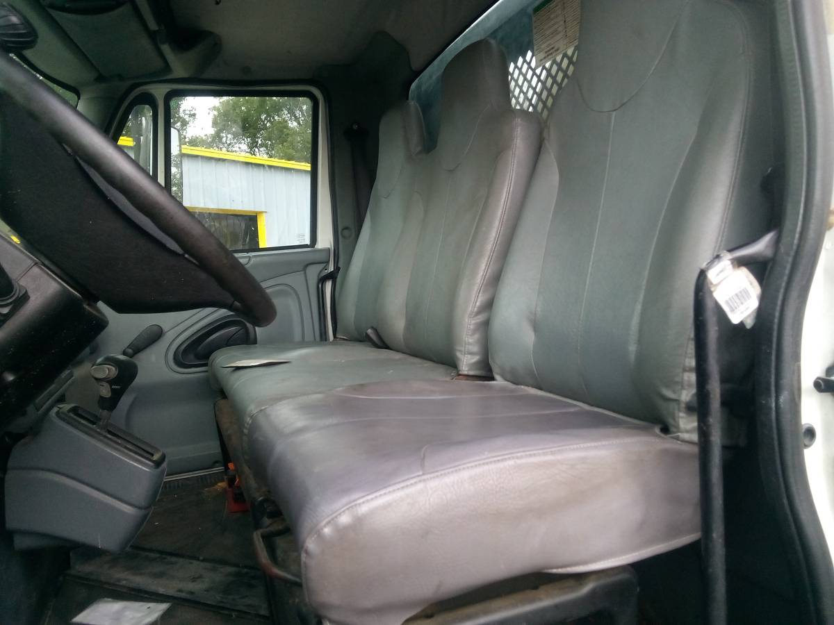 International-4300-diesel-1992-6