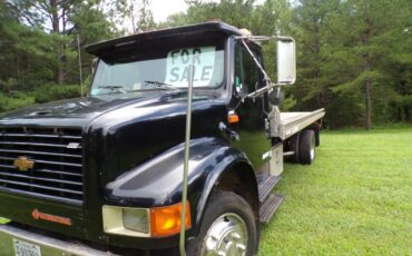 International-4600-series-1992-black-3
