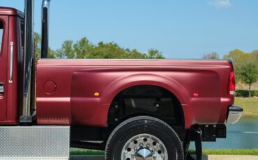 International-4700-1993-Truck-14