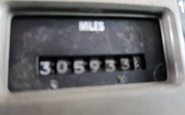 International-4700-diesel-1995-1